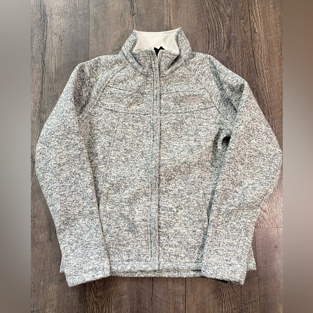 NORTH FACE Womens Jacket